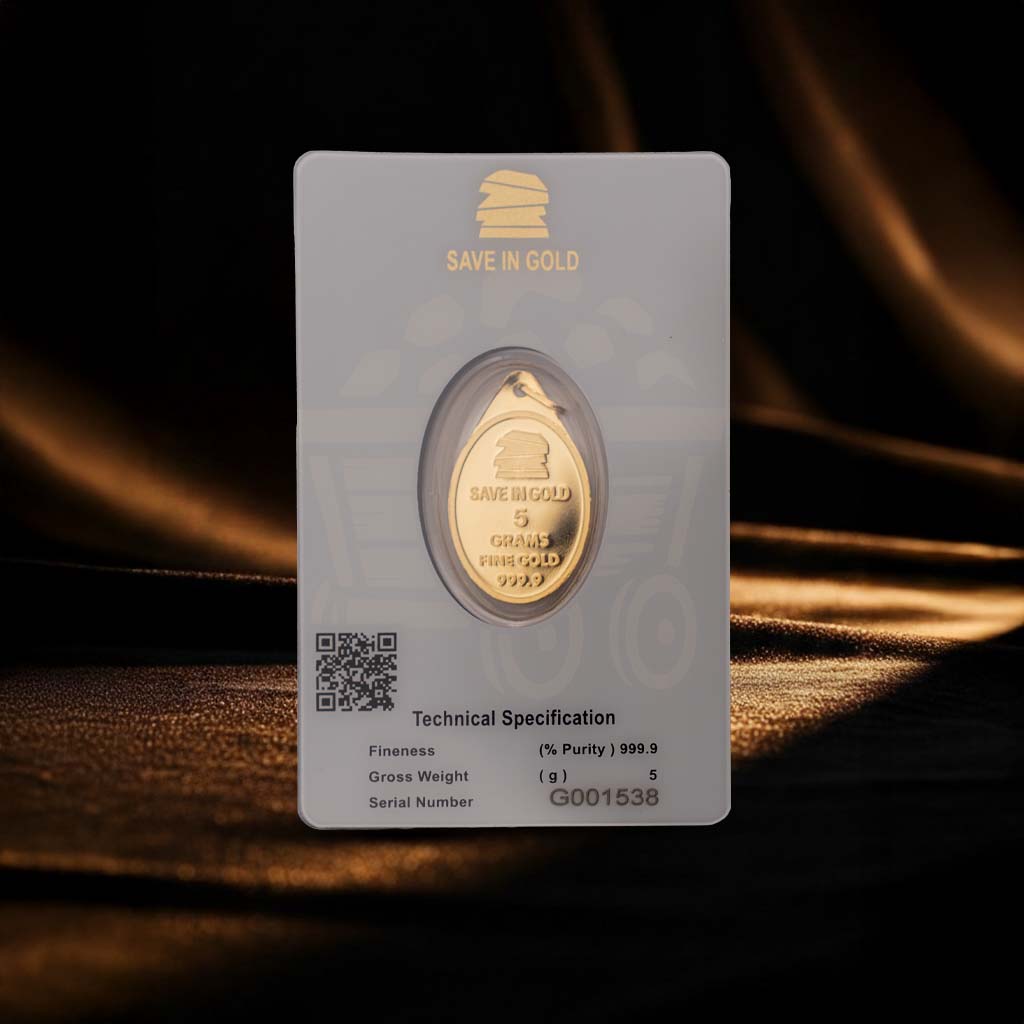 قلادة ذهب 5 جرام (السلطانة)